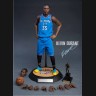 NBA Kevin Durant 12 inch Action Figure 